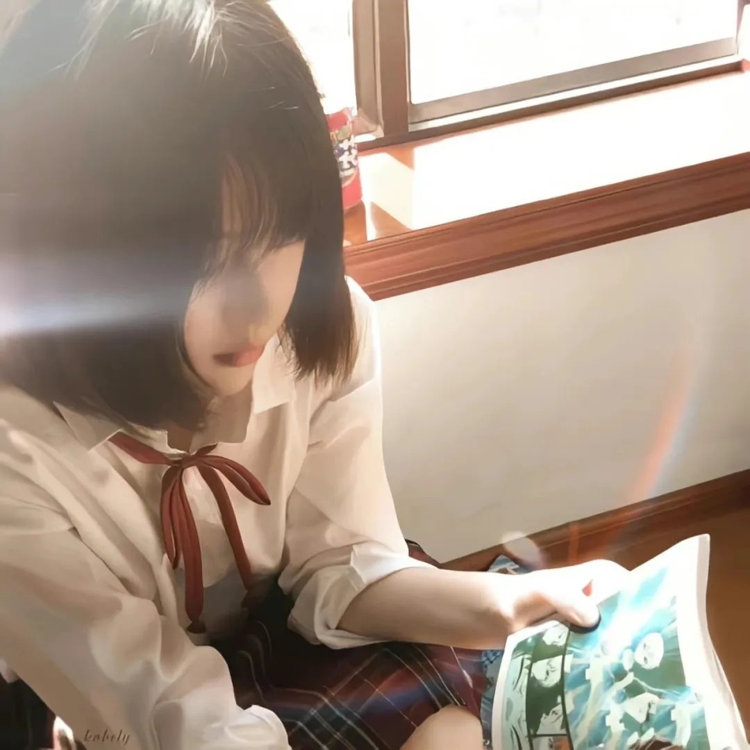 最后生还者第二季