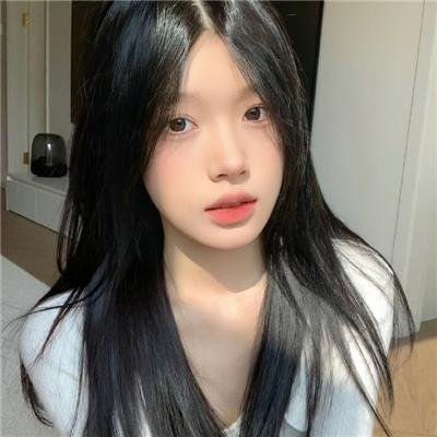 花与爱丽丝杀人事件