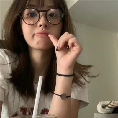 喜剧泰斗大复仇