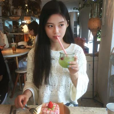 美妙天堂第三季