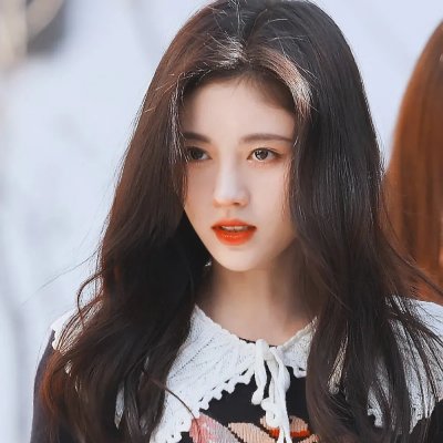 加美拉对大恶兽吉隆