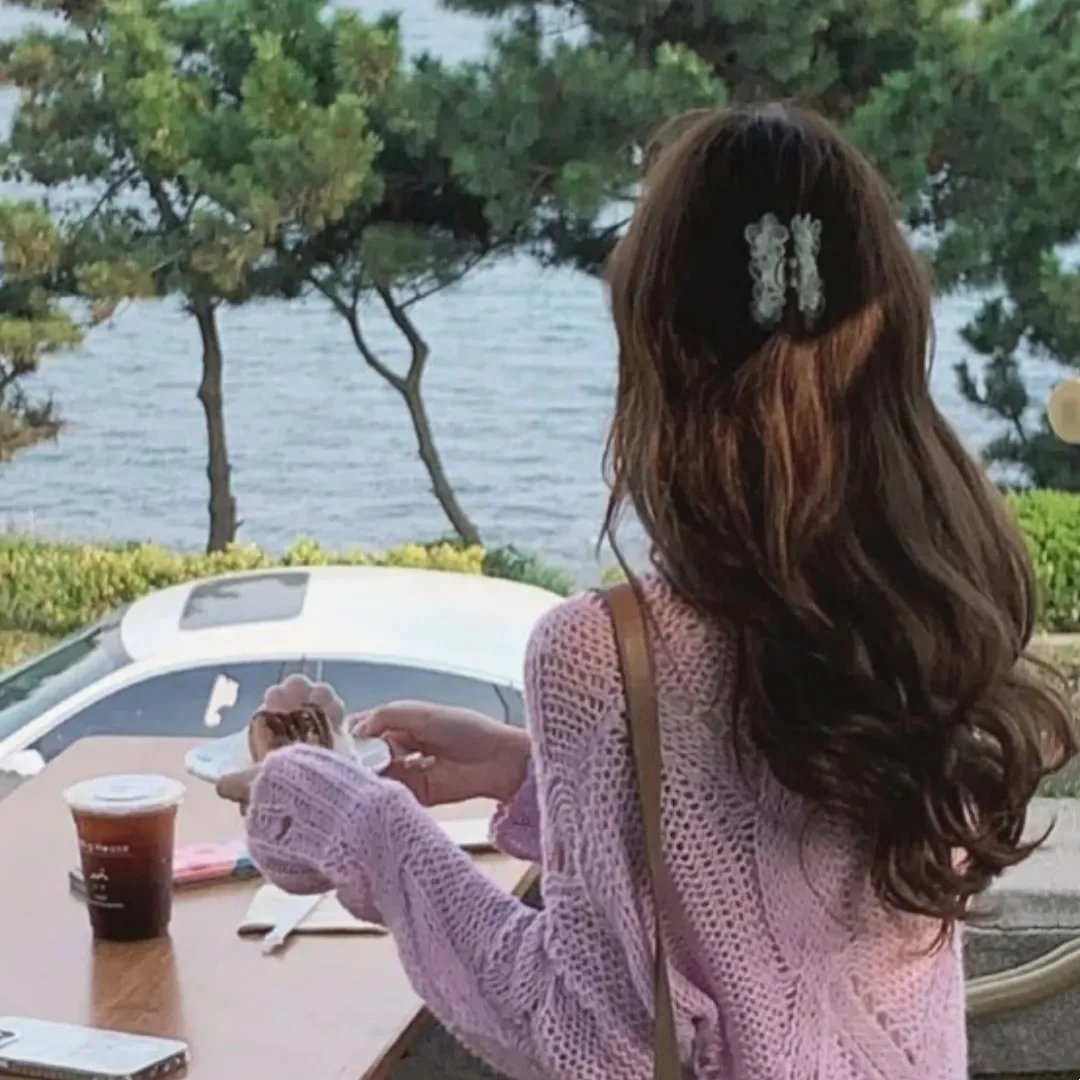 古惑仔：以暴制暴