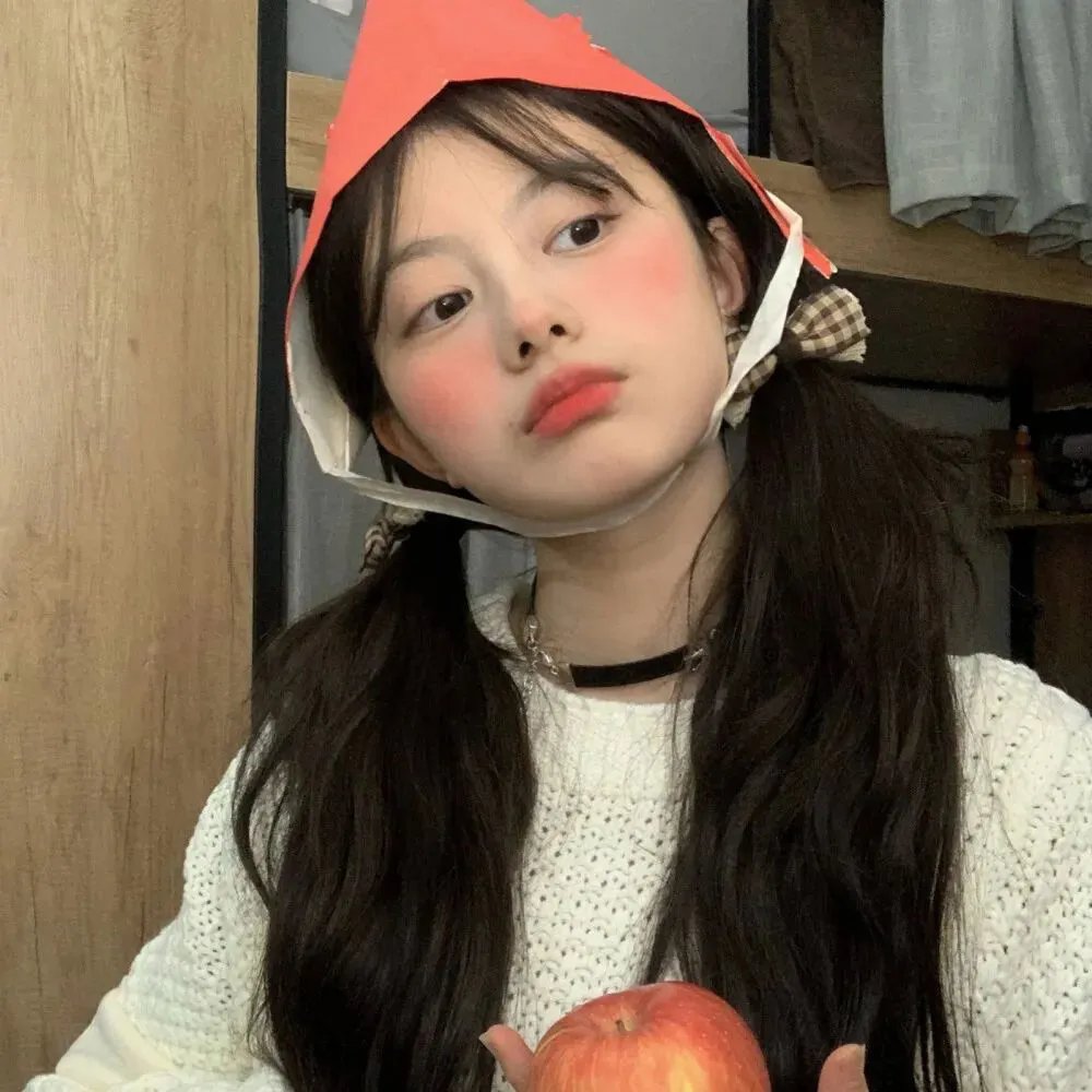 在世界中心呼唤爱