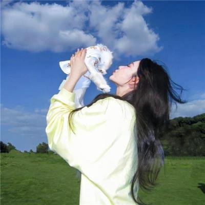 住在家里的杰夫