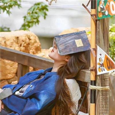 皇后娘娘向来有仇必报