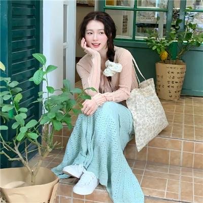 暮光之城：暮色