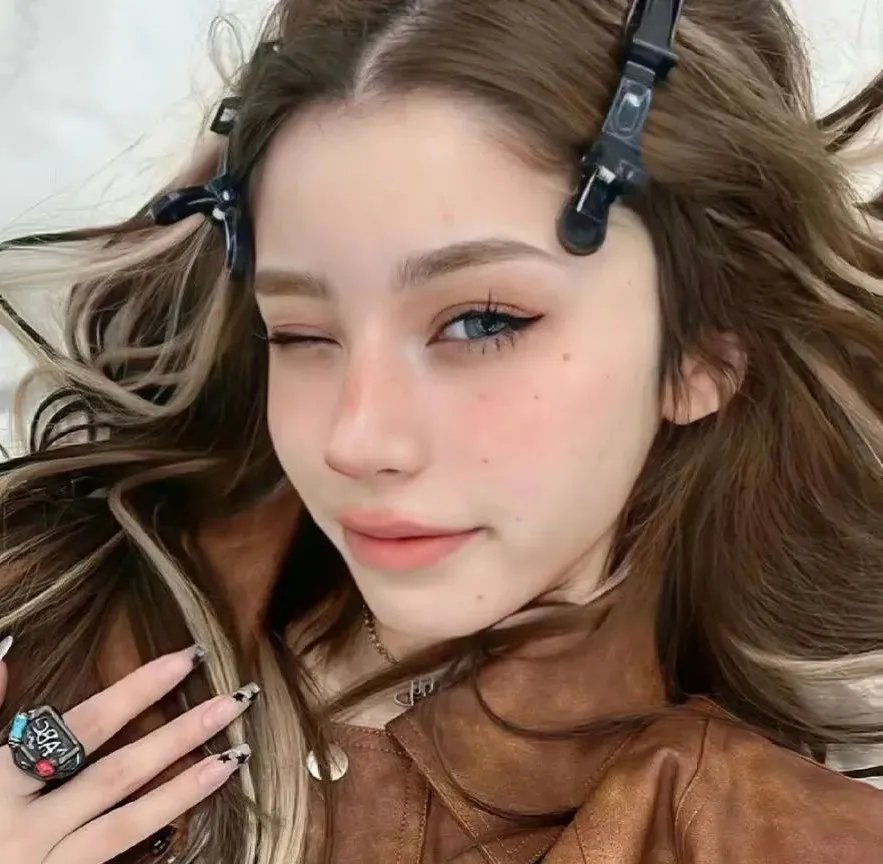 闺蜜四人行第四季