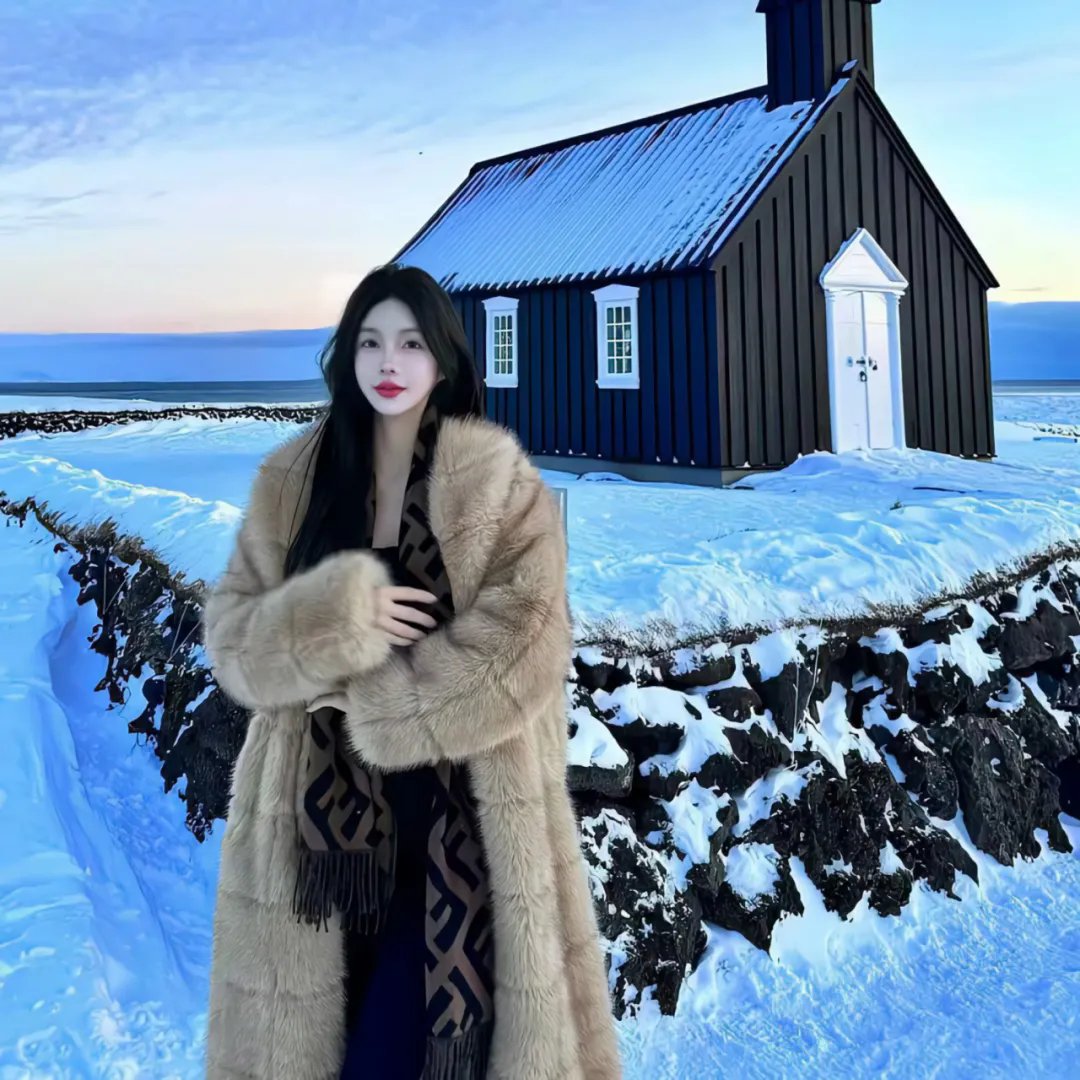 通灵妃动态漫第一季