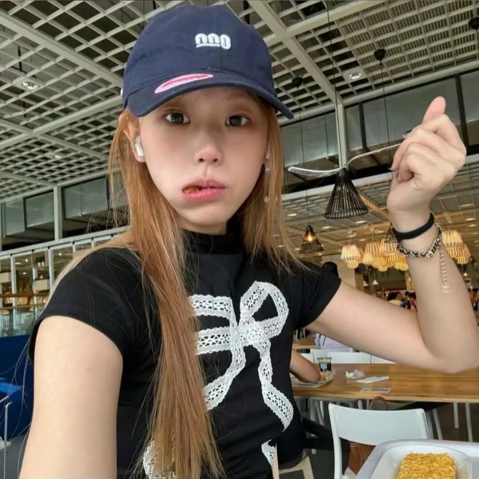 真相捕捉 第二季