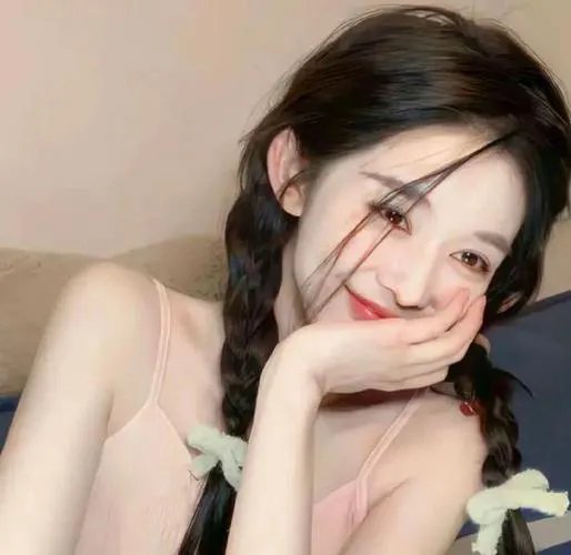 动态漫画·极品家丁